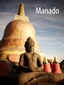 Northern Sulawesi - Manado and the Lembah Straits